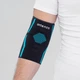 Спортивный бандаж на локоть Ortenza (Ортенза) 306 ORT XXL - изображение 5