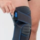 Лигаментарный ортез Thuasne (Тюан) Ligastrap Genu 2170 с функциональными ремнями 5 - изображение 12