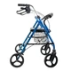 Роллатор Dayang DYO49146L(2) с сиденьем - изображение 7