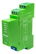 Розумний димер Shelly Pro Dimmer 2PM Wi-Fi/LAN/Bluetooth для DIN-рейки - зображення 1