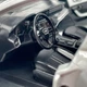 Моделька машини Audi RS7 в маштабі 1:24 зі світловими, звуковими ефектами та рухомими елементами - зображення 6
