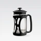 Френч-прес Maestro MR-1663-800-Black 800 мл черный - изображение 2