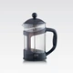 Френч-пресс Maestro MR-1665-800-Brown 800 мл коричневый - изображение 2