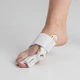 Шина вальгусна Hallux Valgus Ortenza (Ортенза) 023 ORT універсальна - зображення 6