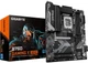 Материнська плата Gigabyte B760 GAMING X GEN5 - зображення 1