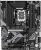 Материнська плата Gigabyte B760 GAMING X GEN5 - зображення 2