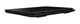 Ноутбук Gigabyte GAMING A16 3VH (3VHK3UA894SD) Black Steel - зображення 7