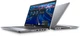 Ноутбук Dell Latitude 14 5420 (N005L542014) Silver - изображение 2