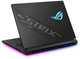 Ноутбук ASUS ROG Strix SCAR 16 2025 G635LW-U9322W Off Black - зображення 6
