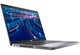 Ноутбук Dell Latitude 14 5420 (N005L542014) Silver - изображение 3