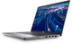 Ноутбук Dell Latitude 14 5420 (N005L542014) Silver - изображение 4