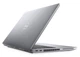 Ноутбук Dell Latitude 14 5420 (N005L542014) Silver - изображение 6