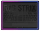 Ноутбук ASUS ROG Strix SCAR 16 2025 G635LW-U9322W Off Black - зображення 8