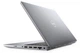 Ноутбук Dell Latitude 14 5420 (N005L542014) Silver - изображение 7