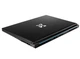 Ноутбук Dream Machines RG5050-17 (RG5050-17UA28) Black - изображение 6