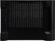 Корпус 1STPLAYER VT5-BK-3F7 Black - изображение 11