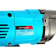 Дрель Гранд ДЕ-1350 - изображение 4