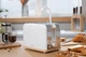 Сетевой тостер кухонный на 2 слота ARDESTO Wood Modern T-F420WWD с 7 степенями обжарки и функциями подогрева и размораживания 800-930 Вт из металла и пластика Белый - изображение 4