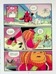 Могутня Marvel-команда. Том 3. Людина-павук і космічний хаос! - Майк Майгак - изображение 5