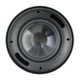 Підвісний сабвуфер CMX PSK-850SUB Black, 50-25-12.5-6.25 Вт, 100-70 В, 4 Ом (19-00068) - зображення 3