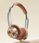 Bluetooth наушники Remax RB-830HB BT5.4 с микрофоном ENC Brown - изображение 6