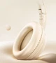 Bluetooth навушники Remax RB-100HB BT5.4 з мікрофоном Сині - зображення 5