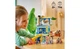 Конструктор LEGO Клубний будинок друзів HLC 794 деталей (42689) - изображение 4
