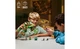 Конструктор LEGO Робот Лисиці-Хранительки 883 деталей (71508) - изображение 4