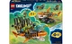 Конструктор LEGO Танкер тигрова акула 1548 деталей (71515) - изображение 2