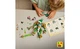 Конструктор LEGO Робот Лисиці-Хранительки 883 деталей (71508) - изображение 8