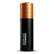 Батарейка Duracell LR3/AAA OPTIMUM (8шт) - зображення 2