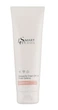 Денний крем SPF 35 проти пігментації для всіх типів шкіри Smart4Derma Marguerite Cream Power Defence SPF 35 - 230 мл - зображення 1