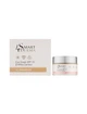 Осветляющий крем SPF 15 «Сияющий взгляд» Smart4Derma Eye Cream B-White Contour SPF 15 – 30 мл - изображение 1