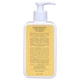 Антиоксидантный тонер-эссенция с ретинолом CEF Lab 3R Ceramide Retinol Toner Essention 250 мл - изображение 2