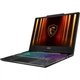 Ноутбук MSI Cyborg 15 B13WFKG (9S7-15Q342-612) - изображение 3