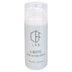 Активная себорегулирующая сыворотка CEF Lab B-Biotic Sebo Active Serum 30 мл - изображение 1
