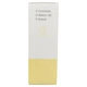 Ретиноловая маска-пленка CEF Lab 3R Ceramide Retinol Peel Off Mask 50 мл - изображение 4