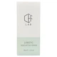 Активная себорегулирующая сыворотка CEF Lab B-Biotic Sebo Active Serum 30 мл - изображение 3