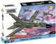 Конструктор Літак винищувач Panavia Tornado IDS COBI 5894 - зображення 1