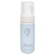 Шелковый антиоксидантный мусс CEF Lab Aqua O2XY Velvet Glow Mousse 150 мл - изображение 1