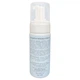 Шелковый антиоксидантный мусс CEF Lab Aqua O2XY Velvet Glow Mousse 150 мл - изображение 2