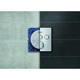 Вбудований модуль для душу Grohe Rapido SmartBox універсальний 35600000 - зображення 5