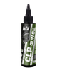 Оружейное масло 3 в 1 HTA CLP Gun oil 100 мл (HTA4091) - изображение 1