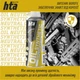 Нейтральное синтетическое масло для оружия HTA NEUTRAL SYNTHETIC OIL 100 мл (HTA4043) - изображение 5