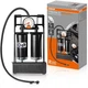 Компрессор автомобильный OSRAM TYREinflate 20 ESSENTIAL OFP20ESN - изображение 3