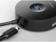 Концентратор Baseus Round Box Type-C на USB 3.0 + 3USB 2.0 CAHUB-G01 - изображение 3