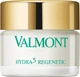 Valmont HYDRA 3 REGENETIC CREAM ЗВОЛОЖУЮЧИЙ КРЕМ ДЛЯ ШКІРИ ОБЛИЧЧЯ , 50 мл - изображение 2