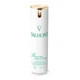 Valmont Відновлюючий крем "Перевага" SPF 50 RESTORING PERFECTION, 15 мл - изображение 1