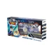 Волчок Infinity Nado VI Advanced Pack Лютый Дракон Fury Wave Dragon EU654131 - изображение 1