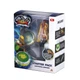 Волчок Infinity Nado VI Starter Pack Ослепительный Леопард Lighting Leopard EU654114 - изображение 1